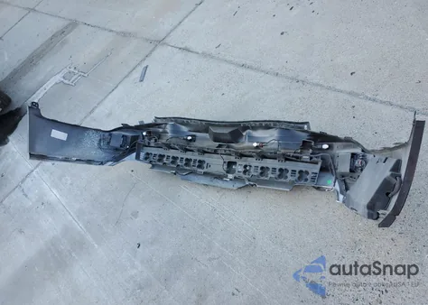 2017 GMC Acadia Denali z USA, uszkodzony, nr VIN 1GKKNXLS3HZ148896